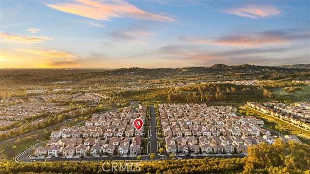 Detail Gallery Image 64 of 69 For 131 Bozeman, Irvine,  CA 92602 - 4 Beds | 4/1 Baths