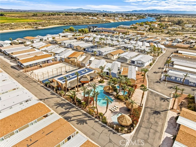 Detail Gallery Image 43 of 61 For 4170 Needles Hwy #65,  Needles,  CA 92363 - 3 Beds | 2 Baths