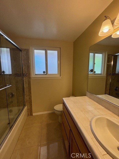 Detail Gallery Image 12 of 14 For 30318 via Rivera, Rancho Palos Verdes,  CA 90275 - 5 Beds | 3 Baths