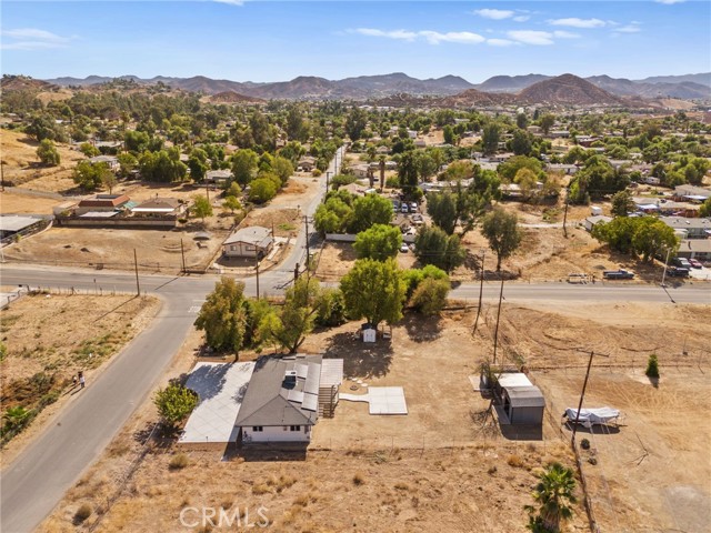 Detail Gallery Image 37 of 45 For 24095 Circle Dr, Menifee,  CA 92587 - 3 Beds | 1 Baths