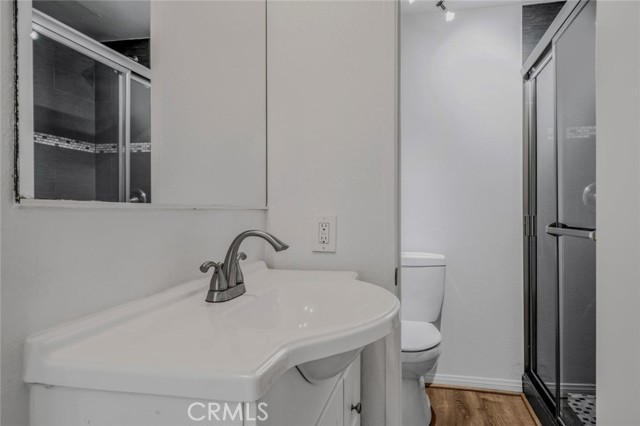 330 Cliff Drive, Laguna Beach CA: https://media.crmls.org/medias/16acbd79-d907-45e1-b38c-8d641cfe01ff.jpg