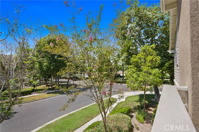 Detail Gallery Image 15 of 26 For 9 Viburnum Way, Ladera Ranch,  CA 92694 - 2 Beds | 2 Baths