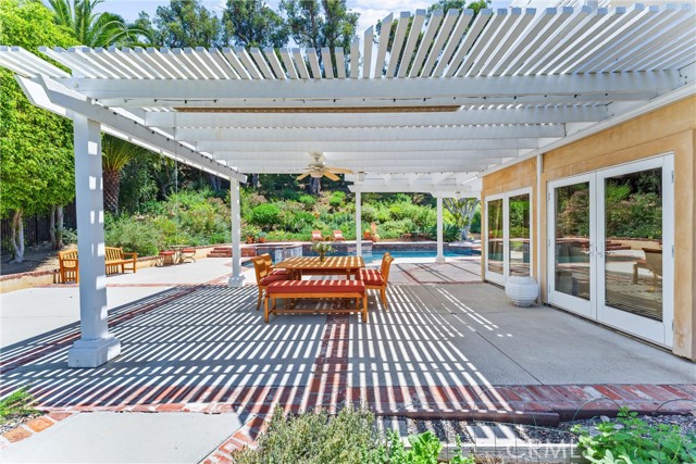 Detail Gallery Image 51 of 75 For 284 South Quintana, Anaheim Hills,  CA 92807 - 5 Beds | 3 Baths