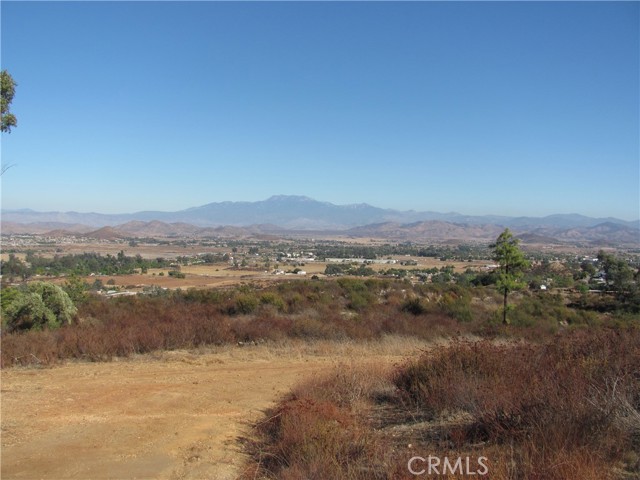 0 Wild Lilac, Menifee, California 92584, ,Land,For Sale,0 Wild Lilac,CRSW23192137