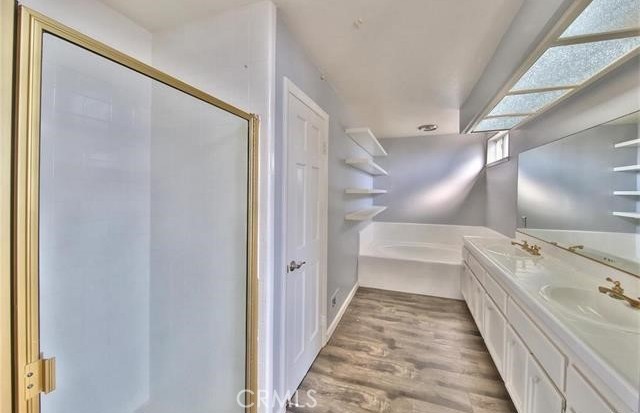 16ad1f07 E490 4cd3 8df0 6ac078c9f922