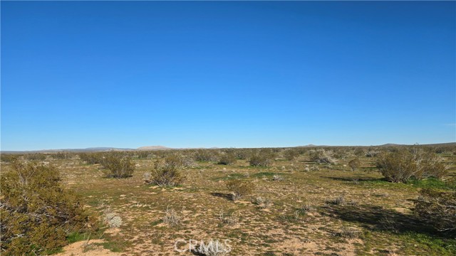 Detail Gallery Image 11 of 30 For 0 Lindbergh Blvd Vic Randsburg Mojave Rd, California City,  CA 93505 - – Beds | – Baths