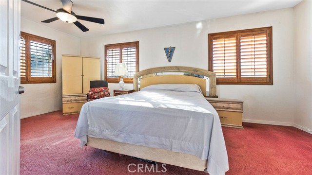 Detail Gallery Image 31 of 48 For 535 W Olive, Inglewood,  CA 90301 - – Beds | – Baths