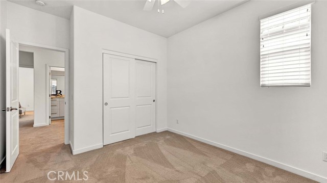Detail Gallery Image 20 of 44 For 33452 Paseo  El Lazo, San Juan Capistrano,  CA 92675 - 3 Beds | 2/1 Baths
