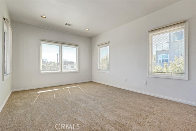 12134 Lawler, Los Angeles CA: https://media.crmls.org/medias/16ad5749-e483-48ba-abda-2054864272f3.jpg