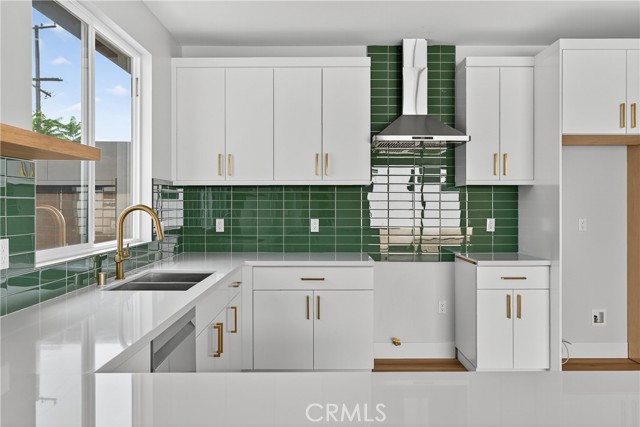 MLS #DW25235255 image #7