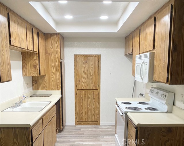 20702 El Toro Road #291, Lake Forest, CA, 92630 20702 El Toro Road #291, Lake Forest, CA, 92630