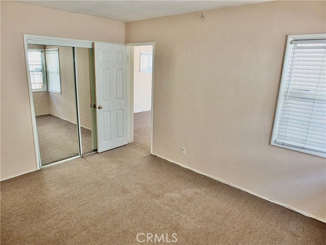 Detail Gallery Image 11 of 12 For 3743 W 132nd #REAR,  Hawthorne,  CA 90250 - 1 Beds | 1 Baths