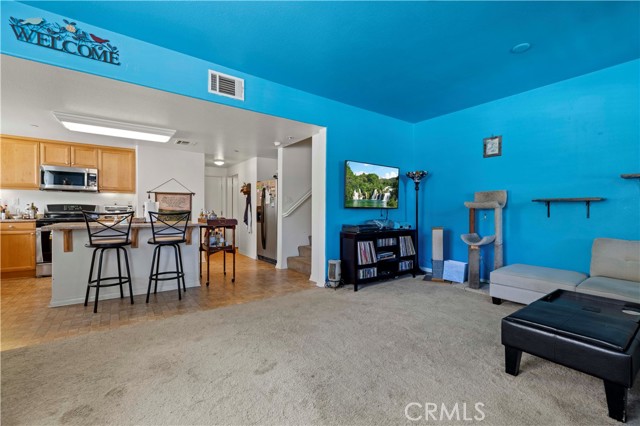 Detail Gallery Image 26 of 28 For 3011 Moss Landing Bld, Oxnard,  CA 93036 - 3 Beds | 2/1 Baths