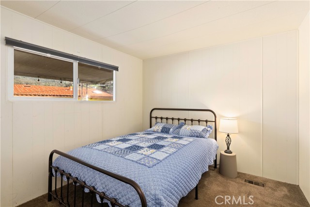 Detail Gallery Image 19 of 43 For 6984 Hammond, Upper Lake,  CA 95485 - 2 Beds | 2 Baths