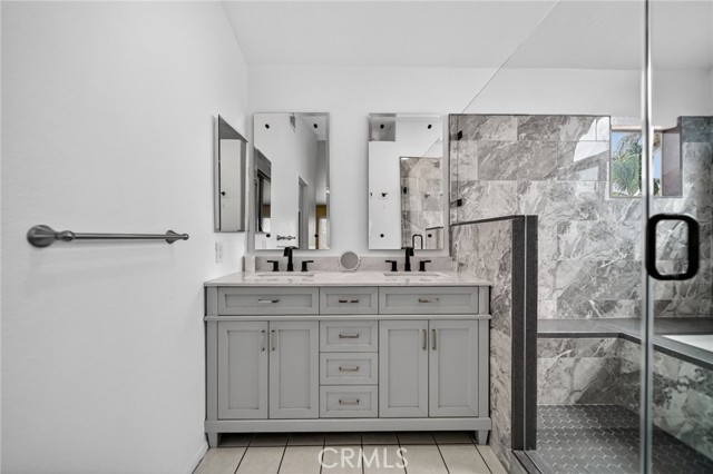 Detail Gallery Image 42 of 56 For 23045 Twinflower, Wildomar,  CA 92595 - 4 Beds | 2/1 Baths