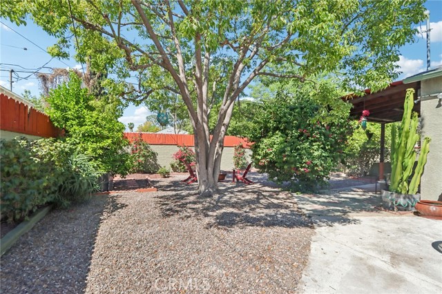 Detail Gallery Image 29 of 33 For 5513 Cartwright Ave, North Hollywood,  CA 91601 - 3 Beds | 2 Baths