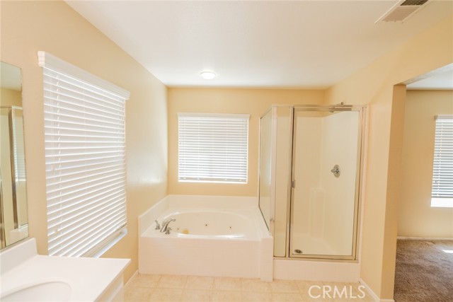 Detail Gallery Image 28 of 51 For 32057 Meadow Wood Ln, Lake Elsinore,  CA 92532 - 3 Beds | 2/1 Baths