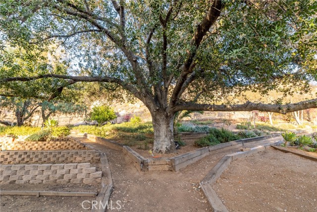 4899 Glenwood Drive, Riverside CA: https://media.crmls.org/medias/16ad9d7b-d760-4001-8c3a-1e6ab578a1ff.jpg