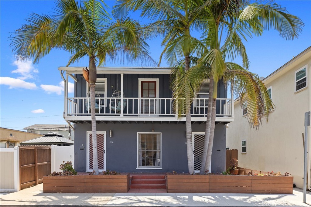 108 Bennett Avenue