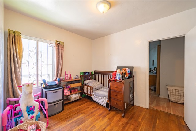 4236 Keeler Avenue #2, Logan Heights, CA, 92113 4236 Keeler Avenue #2, Logan Heights, CA, 92113