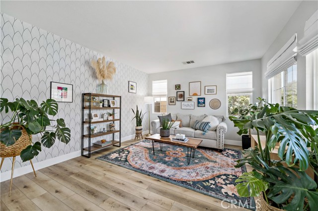 Image 9 of 74 For 30291 Laruns Street
