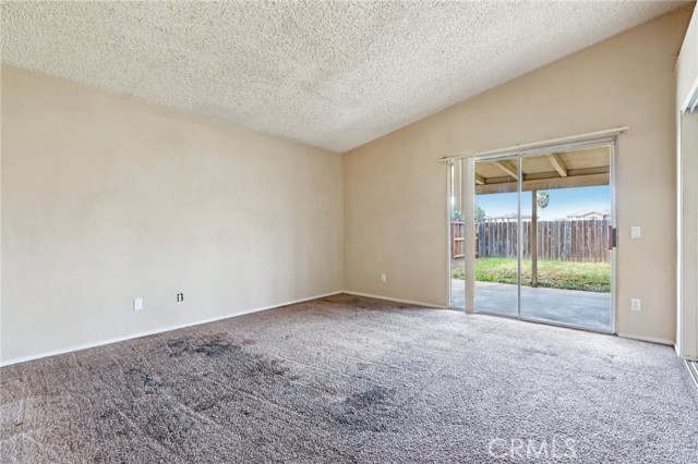 Detail Gallery Image 18 of 29 For 279 Cavendish, Hemet,  CA 92545 - 3 Beds | 2 Baths