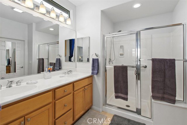 Detail Gallery Image 15 of 30 For 81626 Prism, La Quinta,  CA 92253 - 2 Beds | 2 Baths