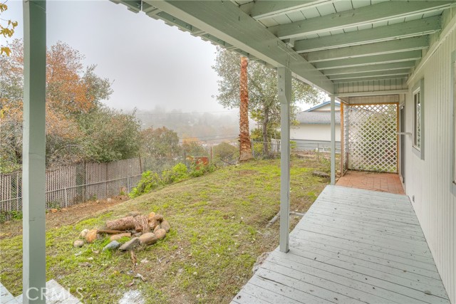 Detail Gallery Image 38 of 46 For 110 Acacia, Oroville,  CA 95966 - 2 Beds | 1/1 Baths