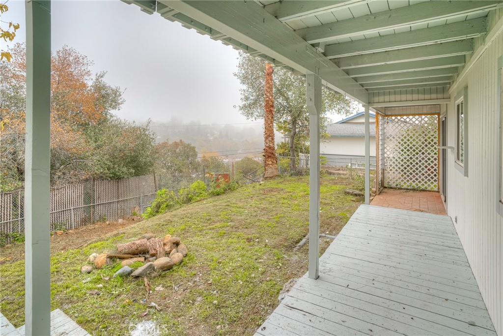 MLS #OR25275809 image #37