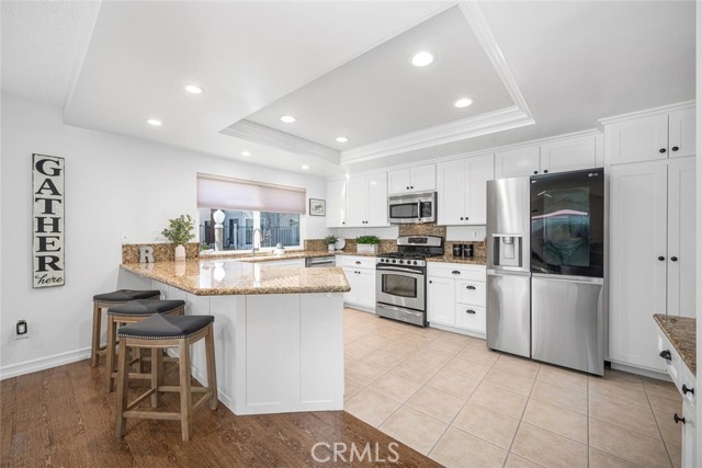 Image 21 of 75 For 11371 Harkers Court