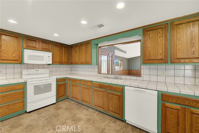 Detail Gallery Image 25 of 61 For 15585 China Rapids, Red Bluff,  CA 96080 - 3 Beds | 2/1 Baths