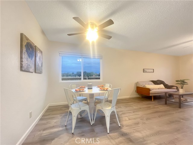 1703 Lark Ellen Drive, Paso Robles, CA, 93446 1703 Lark Ellen Drive, Paso Robles, CA, 93446
