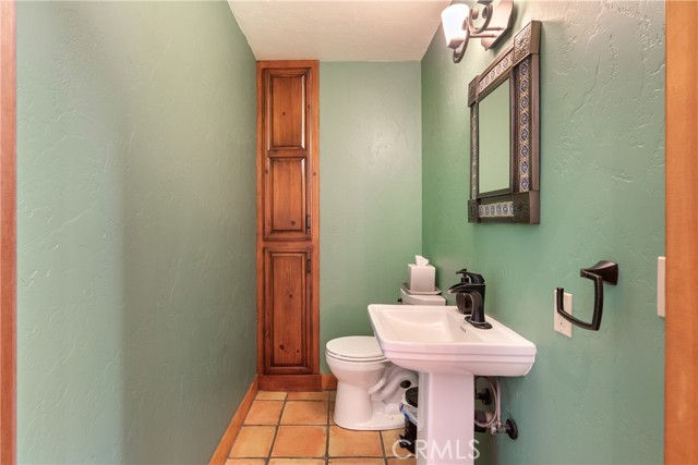 Detail Gallery Image 9 of 66 For 805 Spring Creek Way, Templeton,  CA 93465 - 4 Beds | 3/1 Baths