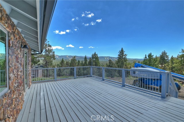 Detail Gallery Image 35 of 74 For 1101 Mound St, Big Bear City,  CA 92314 - 7 Beds | 4/2 Baths