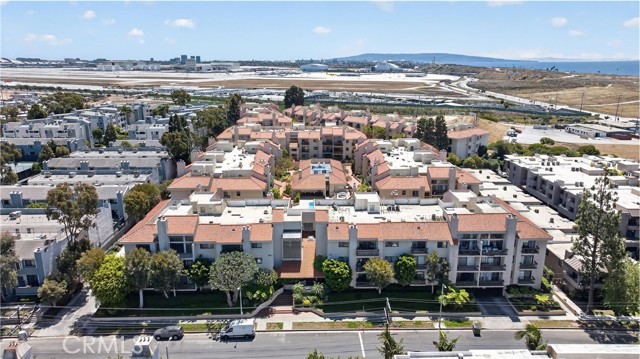 Front Image Thumbnail for CRCV26089586