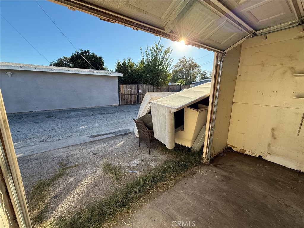 MLS #OC25268085 image #28