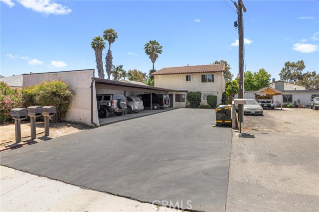 220 S Palm Avenue, Santa Paula CA: https://media.crmls.org/medias/16ae54da-5a06-437d-8737-907831263b0b.jpg