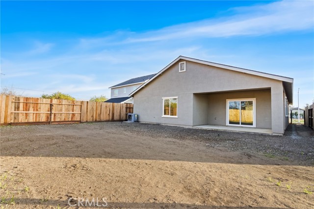 Detail Gallery Image 5 of 22 For 2967 Capella Drive, Merced,  CA 95341 - 4 Beds | 2 Baths