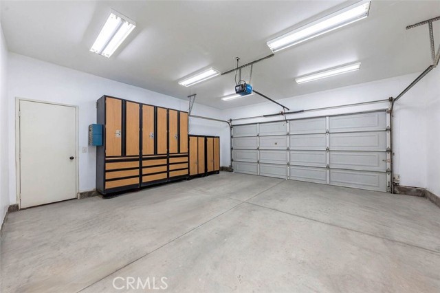 Detail Gallery Image 25 of 37 For 12232 Brianwood Dr, Riverside,  CA 92503 - 4 Beds | 2 Baths