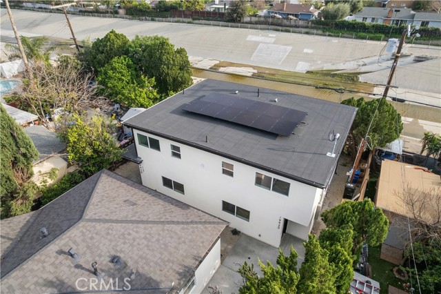 Detail Gallery Image 49 of 57 For 19918 Kittridge, Winnetka,  CA 91306 - 8 Beds | 6 Baths