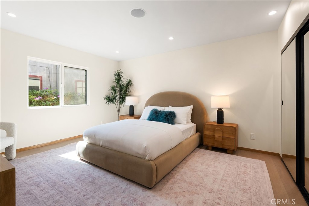 MLS #SR25248289 img 17