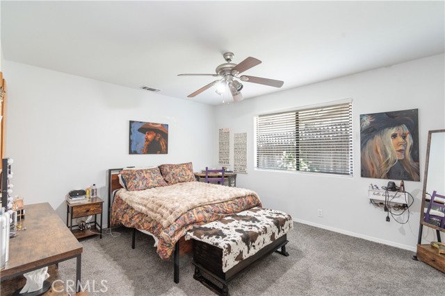 Detail Gallery Image 14 of 28 For 402 9th St, Paso Robles,  CA 93446 - 3 Beds | 2 Baths
