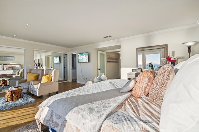 Detail Gallery Image 33 of 75 For 25912 Vista Dr, Dana Point,  CA 92624 - 3 Beds | 2/1 Baths