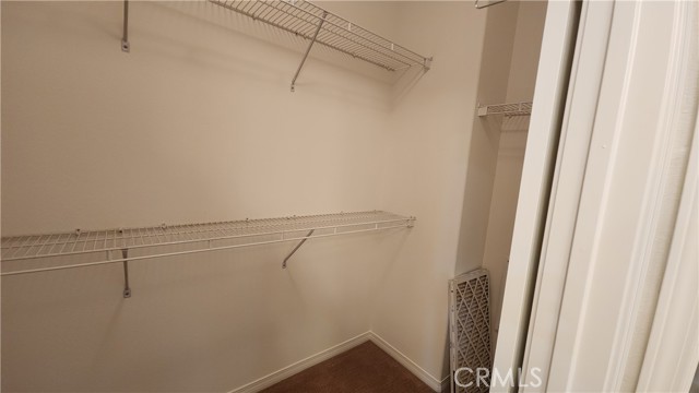 Detail Gallery Image 30 of 41 For 92 Chula, Irvine,  CA 92602 - 2 Beds | 2/1 Baths