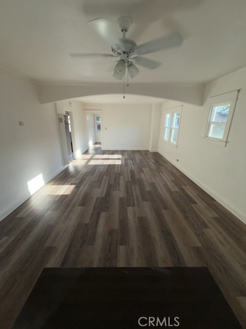 2 Bed Home for Sale in San Bernardino, California