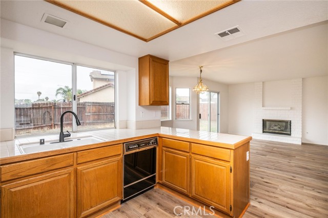 Detail Gallery Image 22 of 40 For 2425 Garland Way, Hemet,  CA 92545 - 4 Beds | 3 Baths