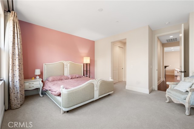 Detail Gallery Image 42 of 59 For 878 N Landa Way, Brea,  CA 92821 - 5 Beds | 5/1 Baths