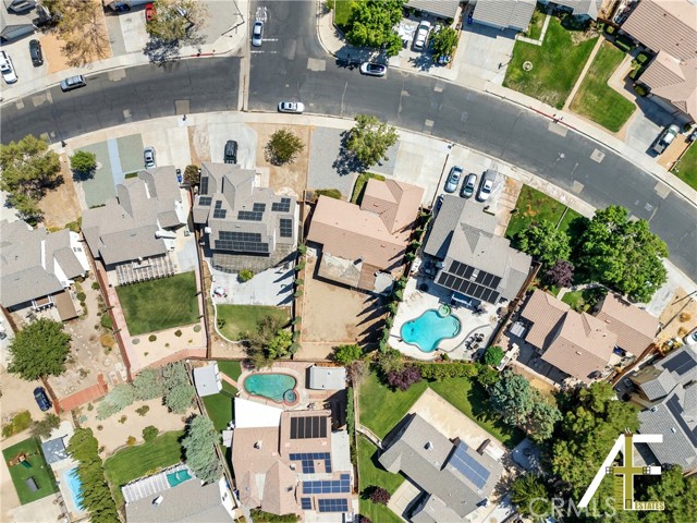 14698 King Canyon Road, Victorville CA: https://media.crmls.org/medias/16aedbc7-ca32-4c69-85c4-f3e1c4355e15.jpg
