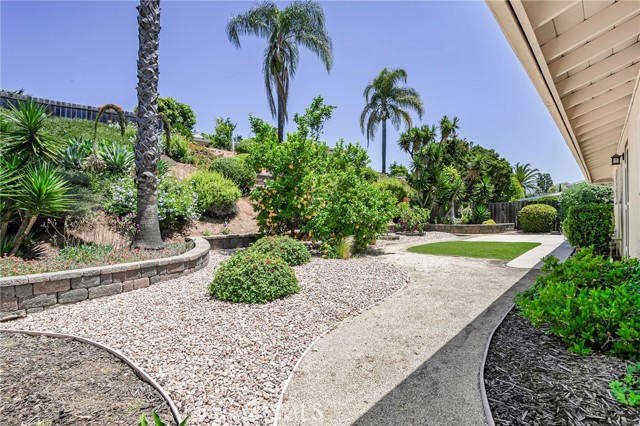 Home for Sale in San Diego