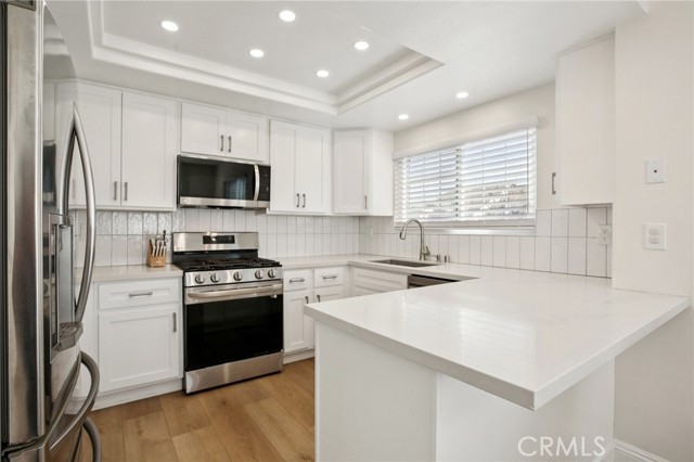 Detail Gallery Image 10 of 35 For 61 Woodleaf, Irvine,  CA 92614 - 3 Beds | 2 Baths